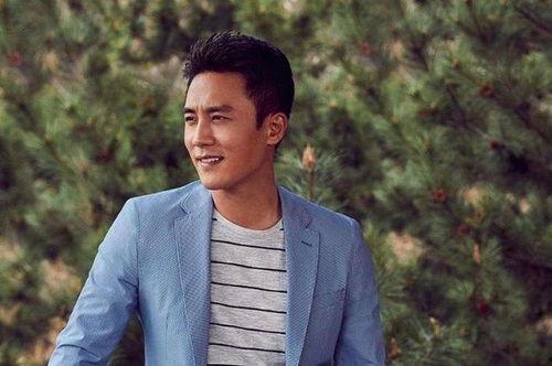 张超和赵超最近爆料视频,幕后真相大起底